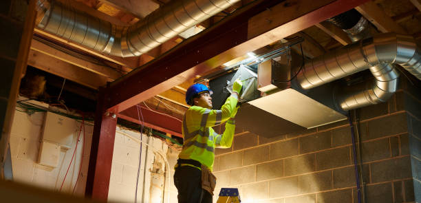 Best Emergency Air Duct Cleaning  in Mountville, PA