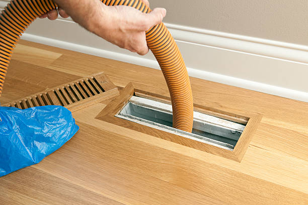 Best Professional Duct Cleaning Services  in Mountville, PA