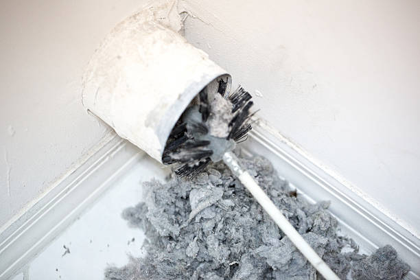 Best Best Air Duct Cleaning Company  in Mountville, PA